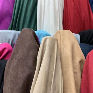 ��Ƥ�q���Ϸ��b�Ҽ�������ż�Ʒ���ӿɏͺ���ö��¹Ƥ�q�S�ҬF؛