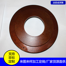 ���Ώ��ɇ��ˬF؛���� Ҏ���Rȫ �͸ߜط����g���Ώ��� 50crva