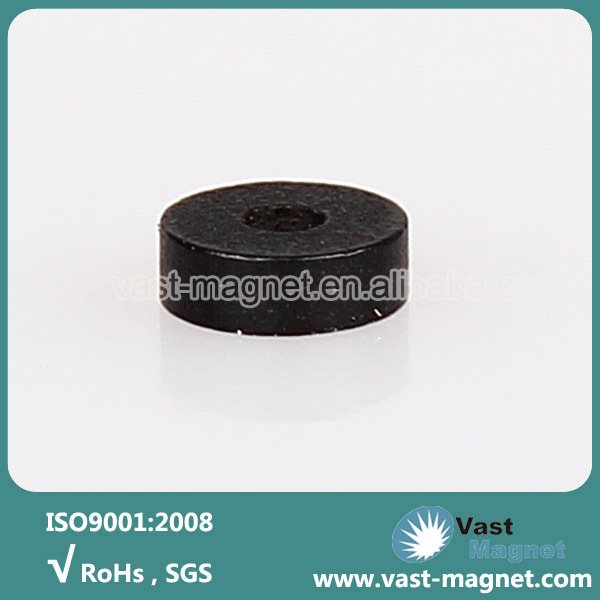 非标定制钕铁硼磁钢粘结钕铁硼烧结钕铁硼  强磁磁钢