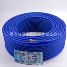 �����L�� 128P�����pо�侀͸��PVC���~�� �����ξ����W�pоԒͲ