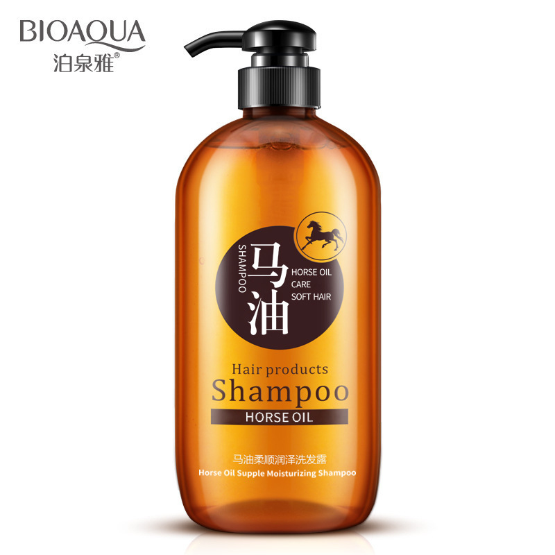Conditioner