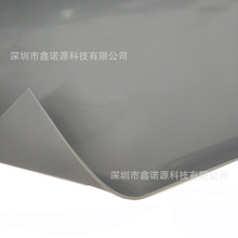 ��ճ��ɫ�^��ɢ��ܛ���zƬ ������Ӳ��Ϲ��z����ܛ���zƬ