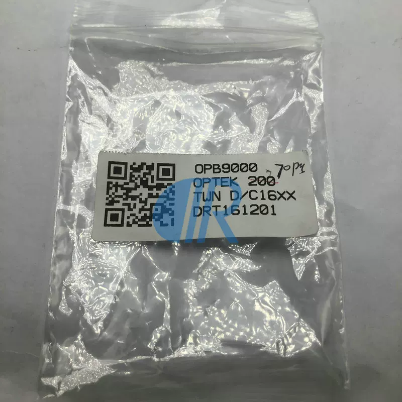OPTEK Optical Sensor OPB9000 Optoelectronics OPB9000 low -speed proxy sales