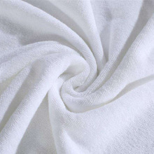 ȫ�����ϏS�����l ������ë������ �ҾӼҼ�˯��ԡ���p��ë����