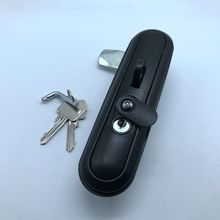 MS864G�iо���L�ͺ�ɫƽ���i��늙��T�i����늙��T�i���C��C���i