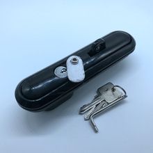 MS864-4��ɫƽ���i��늙��T�i����늙��T�i��ͨӍ�W�j�C��C���i