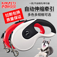 �羳3/5/8�׌����Ԅ���s���������K��s������Ʒ�����޹�������