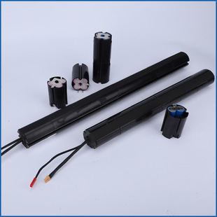 3C���18650늳ؽM24V4400MAH̼�w�S����܇�A���늳ؽM������