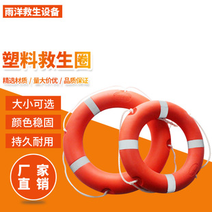 �S�����l���þ���Ȧ2.5KG�������Ͼ���Ȧ��Ѵ��Ԯ��ĭ����Ȧ