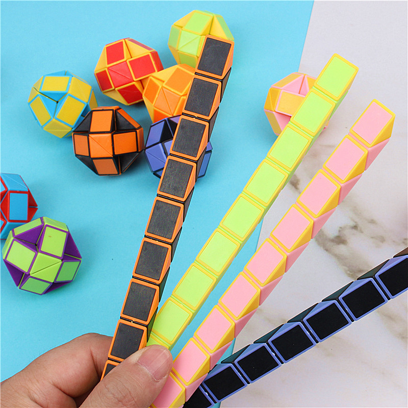 smart toy