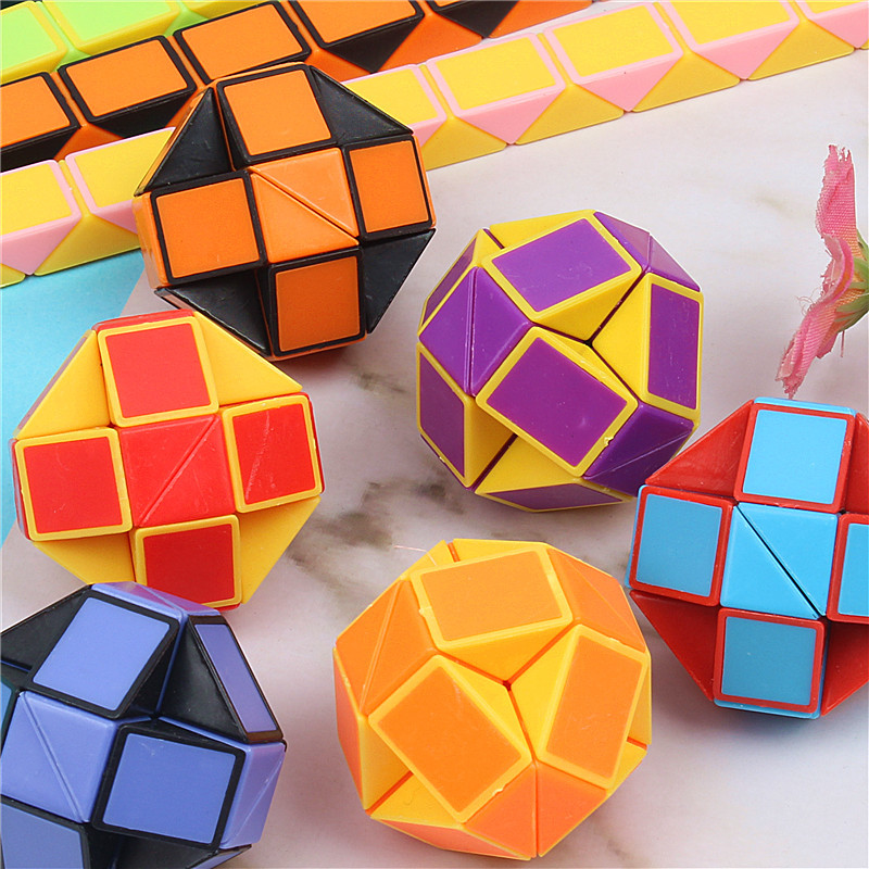 smart toy