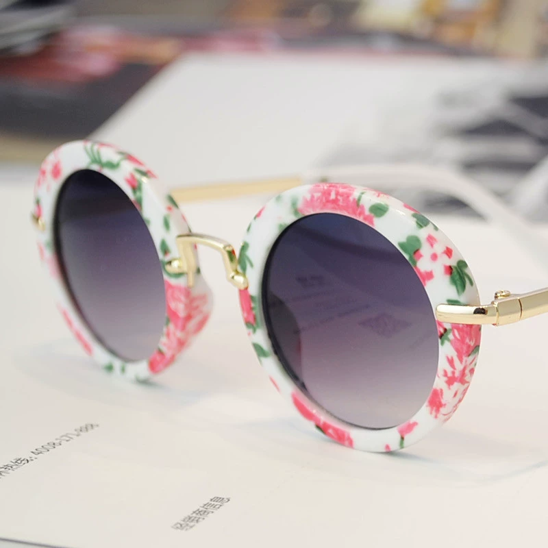 Children's sunglasses, glasses