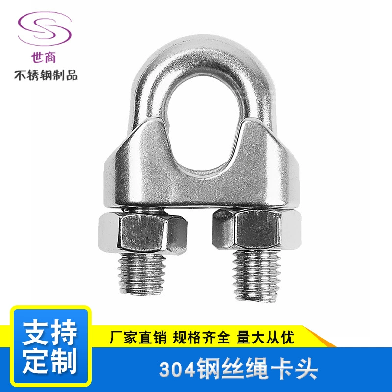 Источник производителя 304 патроны из нержавеющей стали