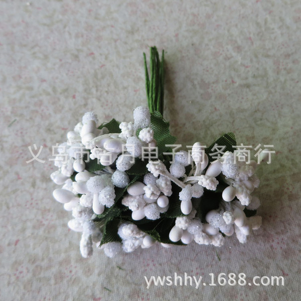 Diy garland accessories glass wedding candy bottle decoration…