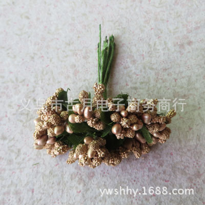 Golden
