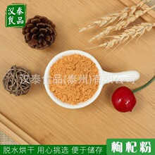 �L�ɼt��� ��轷� ���w��� ���ͷ�ԭ��