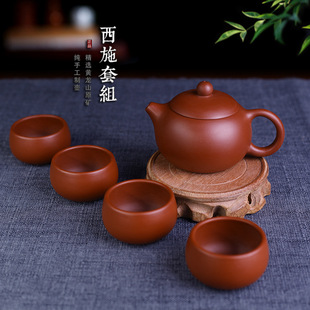 �S�����l�YƷlogo���d��ɰ��ԭ�V�����t����ʩ�׉�1��4��