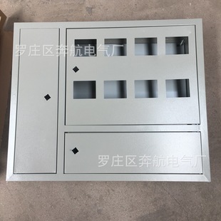 ���b늱������Ӌ������䰲�b8��λ���ù���늱���ڒ�ʽ늱���