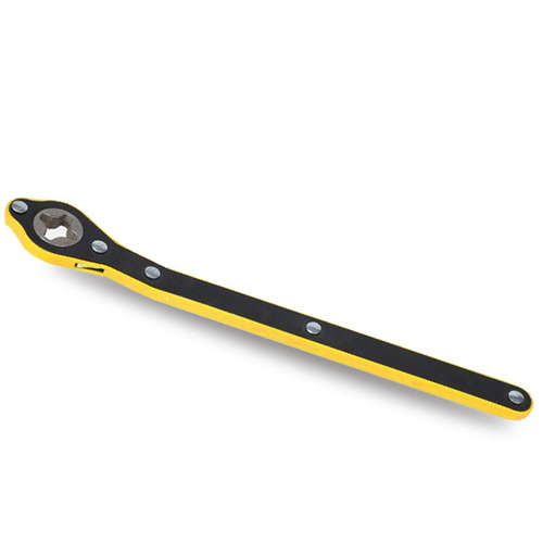 Factory Direct Supply Car Truck Winch Handle Lever Winch Handle Handle Bar