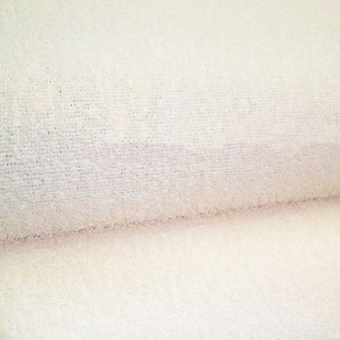 �S��ë�������l��ܛ�Ƶ��e�^ë��������ԡ��ԡ���Ứȫ��ë������