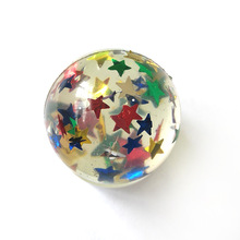 �S�ҹ���͸����ɫ����Ǹߏ����h����ˮ��32mm�ʺ瘷�@��ͯ�����