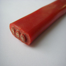 �S�Ҷ����طN��| �����z��ȼ�������|ZR-YGCB 8X1 8X1.5 8X2.5