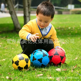 球类;其他类玩具;瑜伽垫