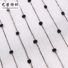 �S��ֱ�N�𾀾W��������𾀾W�۲� �����W�������겼�ϬF؛����