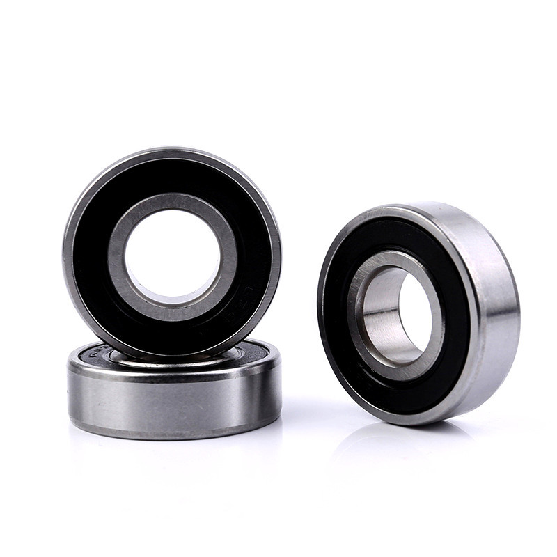 Los fabricantes de varios tipos de rodamientos bicicleta motocicleta vehículo eléctrico motor y otros rodamientos multiusos