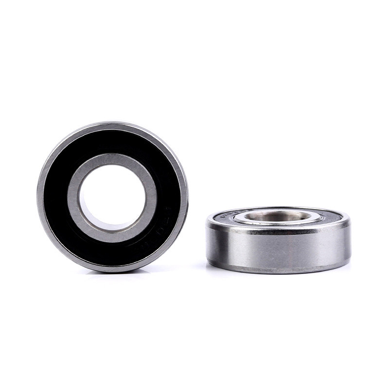 Los fabricantes de varios tipos de rodamientos bicicleta motocicleta vehículo eléctrico motor y otros rodamientos multiusos