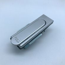 MS717-1���⏝Ƭƽ���i��늙��T�i���C���C���i�����I������T�i