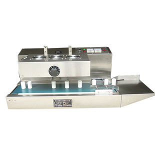 LGYF-1500A-���;��w���L��̨ʽ늴ŸБ���ڙC șƿ��ڙC �XĤ