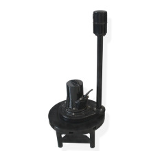 �½� ��ˮ�ؚ�C ��ʽҺ���ؚ�C ��ˮ����ʽ�ؚ�C