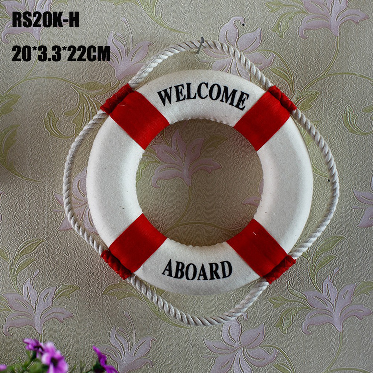 RS20K-H(빨간색 귀걸이)