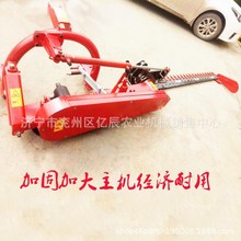 CNޣոCʽݙC݆܇׼Ӻ|¿