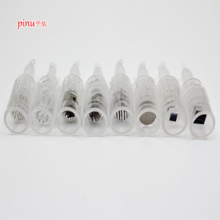 ΢���^ ΢ᘾ�Ƭ΢��^ �н��д�늄�΢��^�y����^���ݹ���