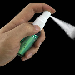 丁香誘 麝香王 釣魚小藥 餌料底窩料添加劑 秘制黑坑野釣湖庫垂釣