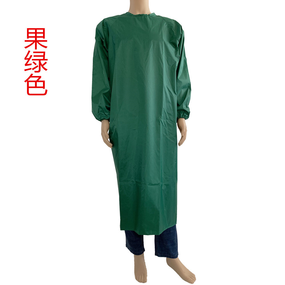과일 그린