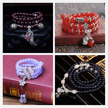 �S�rֱ�N�¿�ˮ���ִ���Ȼʯ��ʯ���Ů����նY�����l�����x