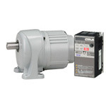 NISSEI�վ�AG3F15N5L-BLP010T2���ٻ�AG3KZ28-20L750S2