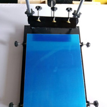 ȫX̨zӡCӡ̨ք zӡ̨zWӡˢC Сͽzӡ̨Sl