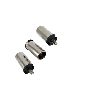 DC5521 ��βʽ���zĸ�^ 55*21��βOD7.0MMĸ�� 5521����