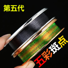 ���\50����ʰ��c���ʺ���b���c�[�ξ�Ұឺڿ��Ӿ������~��ើ�