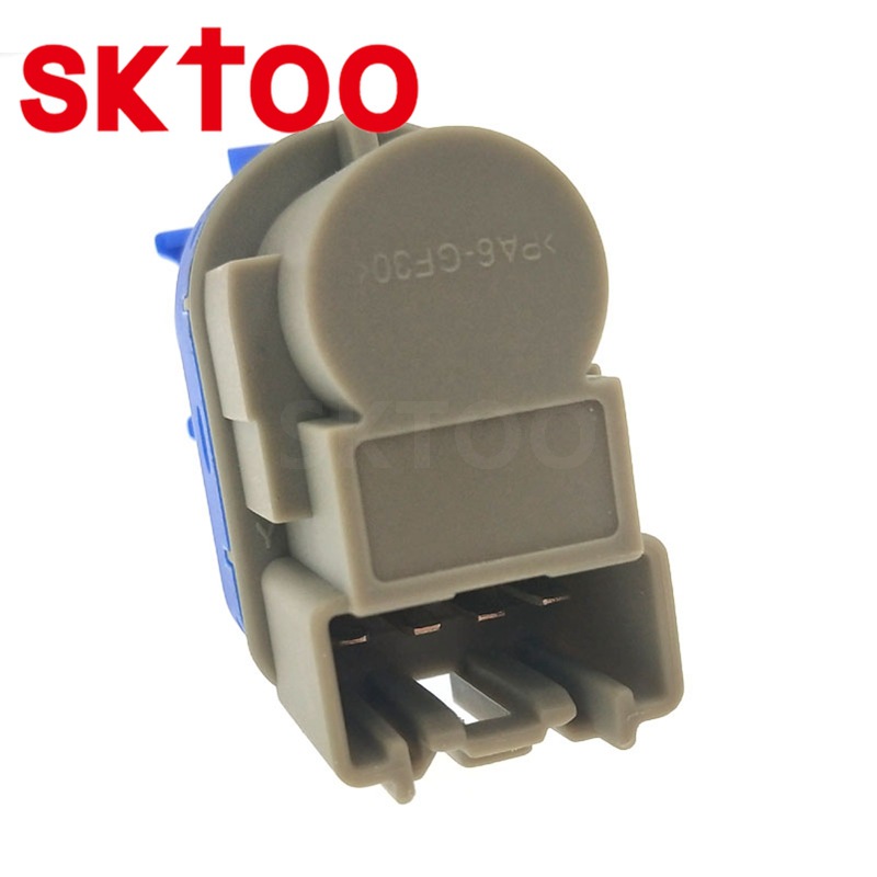 �����ڸ��� ·������ ��/ɲ���ƿ���6W8313480AB 95509636