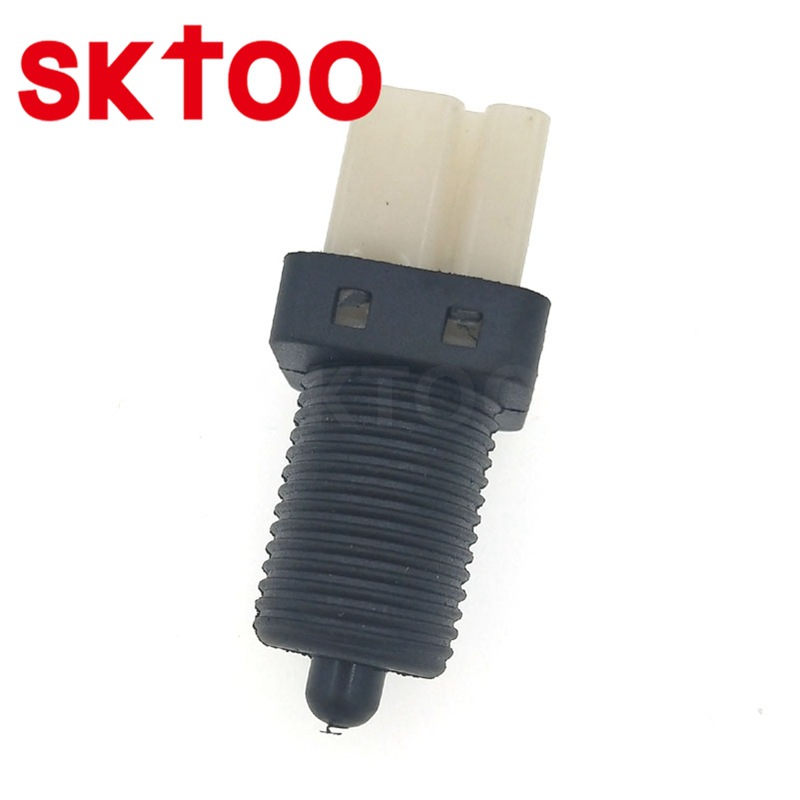 ���ñ������� ɲ���ƿ���4534.52  9604082180 9653868480