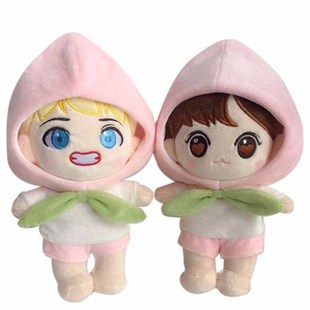 ���ǹ��д���������ż��ͨ��Ů�������ށ�Dӆ؛���Që�q���