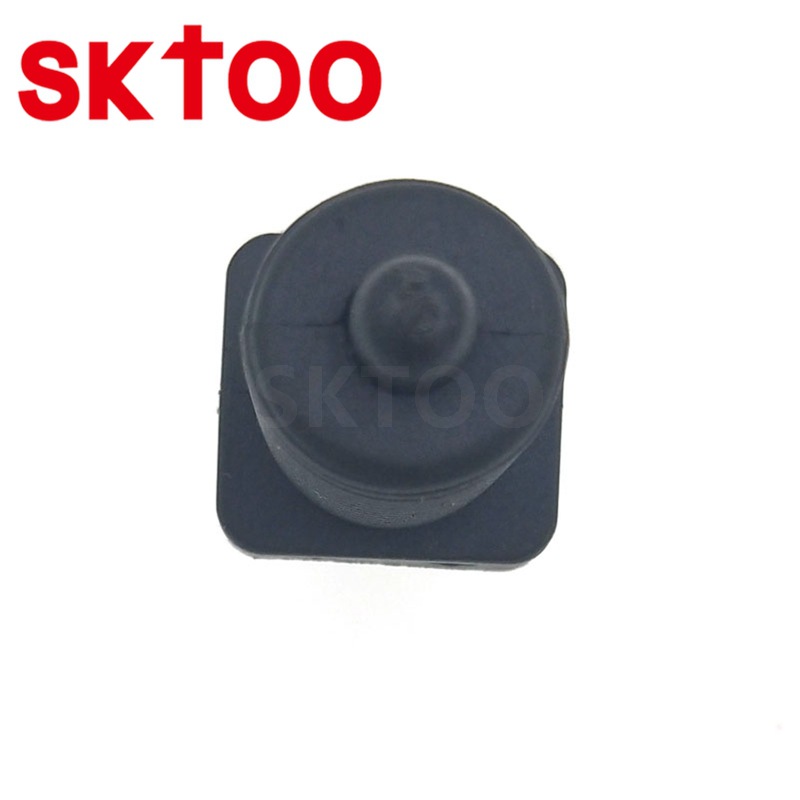 ���ñ������� ɲ���ƿ���4534.52  9604082180 9653868480