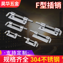 304���P��q朏��ɲ��N���ҿɲ�ж���N�������乤�I�q机��