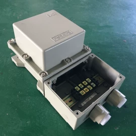 隔离变压器;矿用变压器;电炉变压器