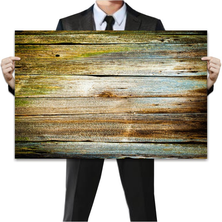 大量批发 拍照背景纸 双面 拍照道具 ins 不反光 防水 包邮直播